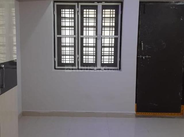 3 BHK Independent House in Uppal Kalan for rent Secunderabad. The reference number is 20362515