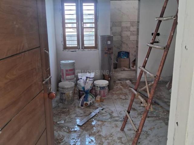 3 BHK Independent House in Upper Nakronda for resale Dehradun. The reference number is 20373683
