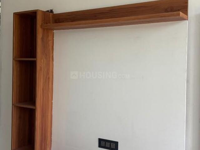3 BHK Independent House in Upper Nakronda for resale Dehradun. The reference number is 20433906