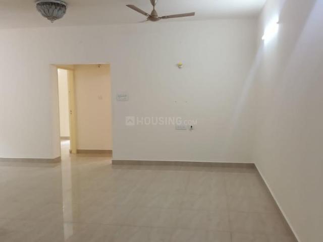 3 BHK Independent House in Urwa for rent Mangalore. The reference number is 20553961