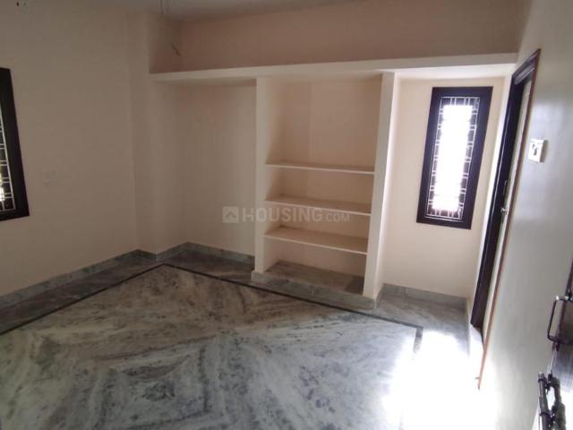 3 BHK Independent House in Vanasthalipuram for resale Hyderabad. The reference number is 11919365