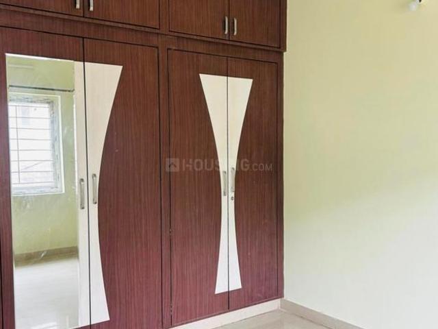 3 BHK Independent House in Vanasthalipuram for resale Hyderabad. The reference number is 14690957