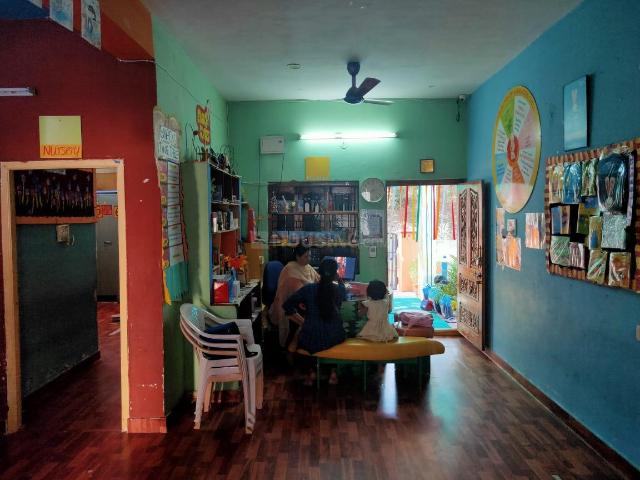 3 BHK Independent House in Vanasthalipuram for resale Hyderabad. The reference number is 16290604
