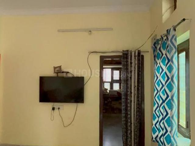 3 BHK Independent House in Vanasthalipuram for resale Hyderabad. The reference number is 20601795