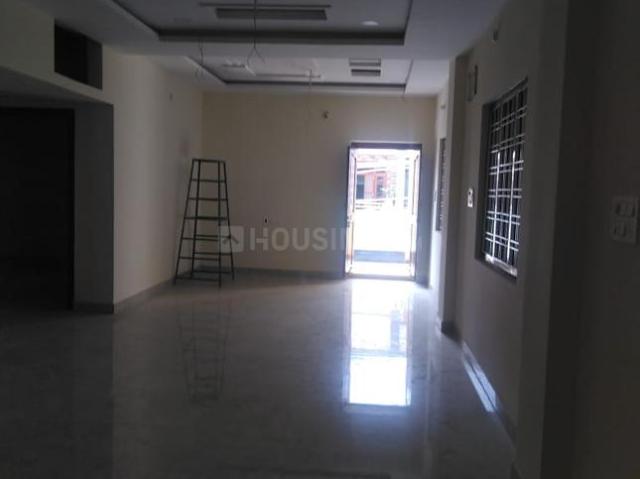 3 BHK Independent House in Vanasthalipuram for resale Hyderabad. The reference number is 20167351