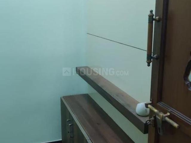 3 BHK Independent House in Vadamadurai for rent Coimbatore. The reference number is 20539619