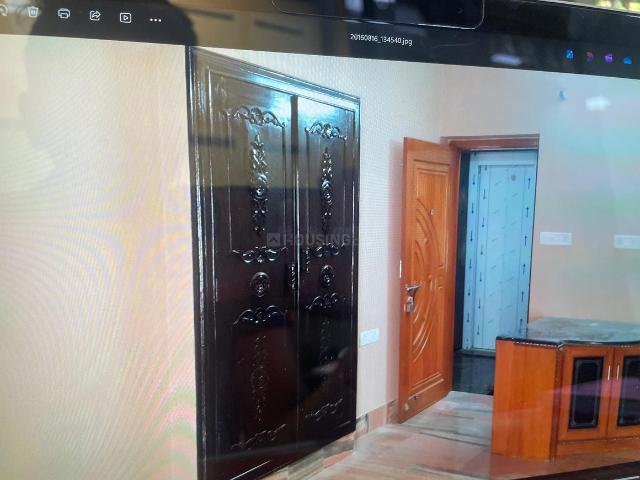3 BHK Independent House in Vadapalani for rent Chennai. The reference number is 20166690