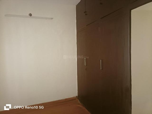 3 BHK Independent House in Vadapalani for resale Chennai South. The reference number is 16660463