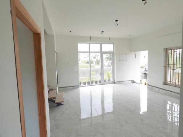 3 BHK Independent House in Vadavalli for resale Coimbatore. The reference number is 15657248