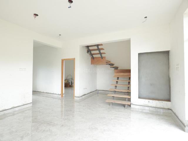3 BHK Independent House in Vadavalli for resale Coimbatore. The reference number is 15658194