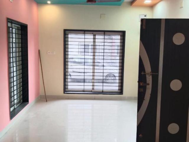 3 BHK Independent House in Vagashi for resale Anand. The reference number is 16936971