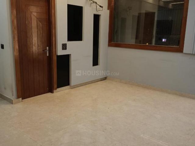 3 BHK Independent House in Vaishali for rent Ghaziabad. The reference number is 19774335