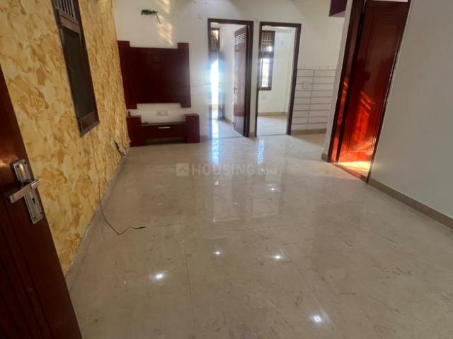 3 BHK Independent House in Vaishali for rent Ghaziabad. The reference number is 19981237