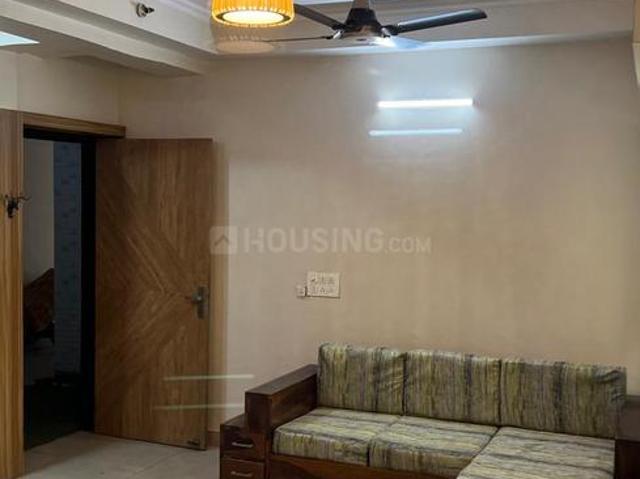 3 BHK Independent House in Vaishali for rent Ghaziabad. The reference number is 19069441