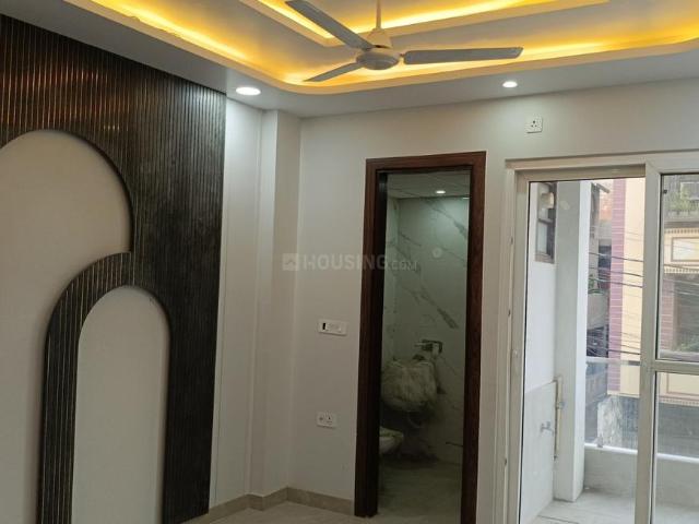 3 BHK Independent House in Vaishali for rent Ghaziabad. The reference number is 20333095