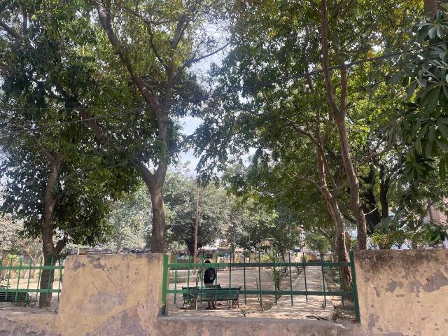 3 BHK Independent House in Vaishali for resale Ghaziabad. The reference number is 17082686