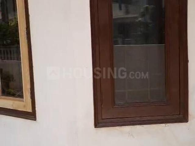 3 BHK Independent House in Vaishali Nagar for rent Jaipur. The reference number is 20666789