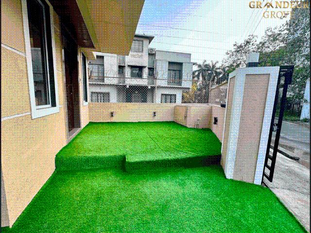 3 BHK Independent House in Valvan for resale Lonavala. The reference number is 17699877