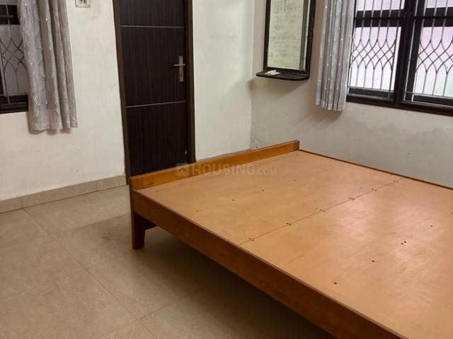 3 BHK Independent House in Valasaravakkam for resale Chennai. The reference number is 20759300