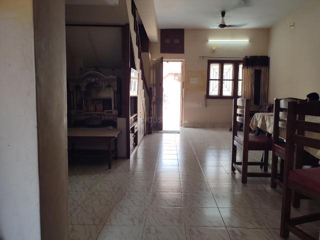 3 BHK Independent House in Vallabh Vidhyanagar for rent Anand. The reference number is 15746803