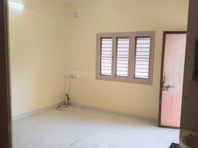 3 BHK Independent House in Vallabh Vidhyanagar for resale Anand. The reference number is 17137866
