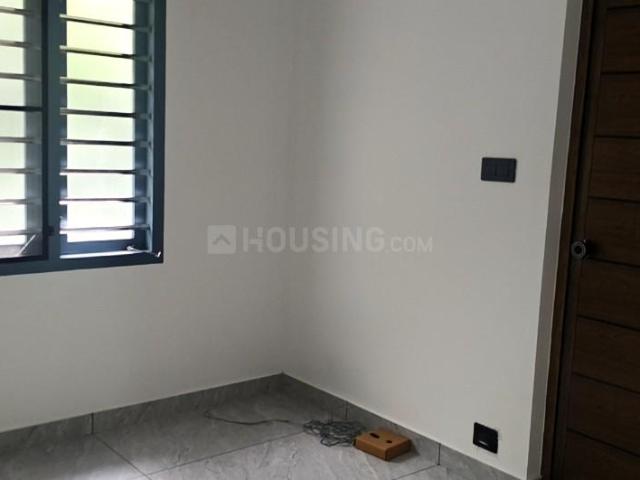 3 BHK Independent House in Varapuzha for rent Kochi. The reference number is 20682168