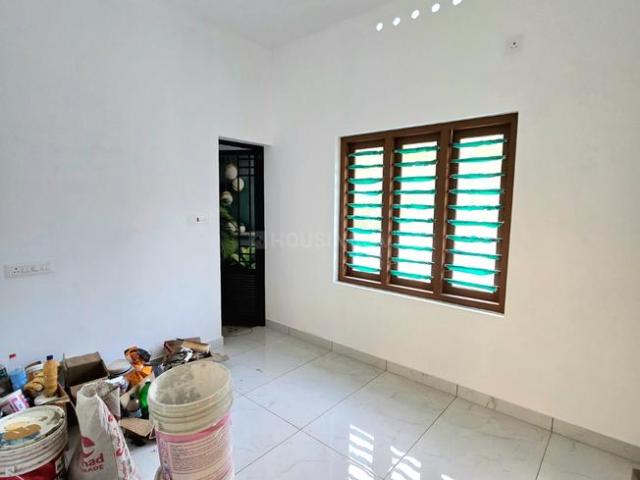 3 BHK Independent House in Varapuzha for resale Kochi. The reference number is 16797691