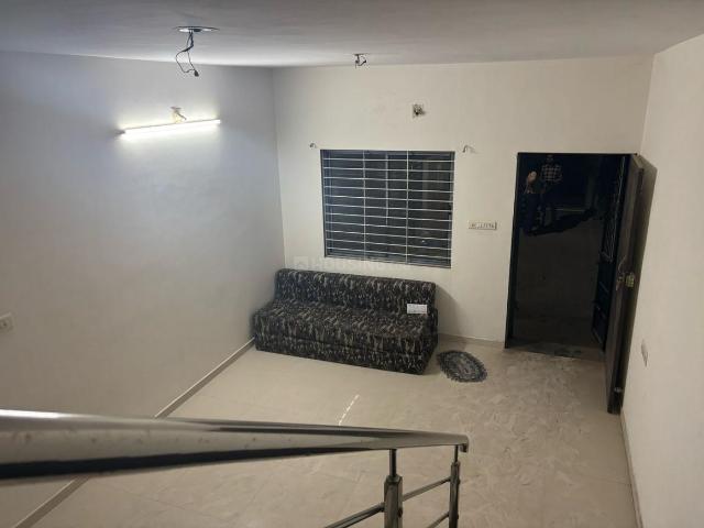 3 BHK Independent House in Vastral for resale Ahmedabad. The reference number is 20456377