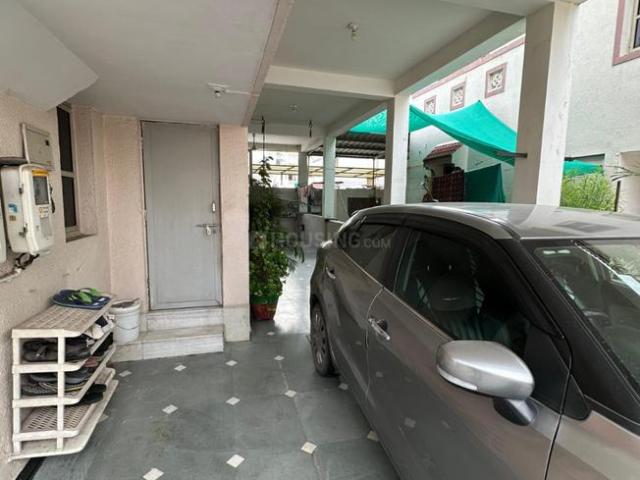 3 BHK Independent House in Vastral for resale Ahmedabad. The reference number is 20523624