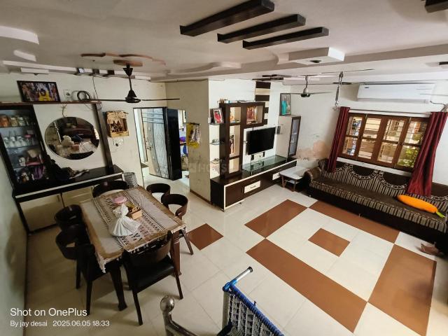 3 BHK Independent House in Vastral for resale Ahmedabad. The reference number is 20523781