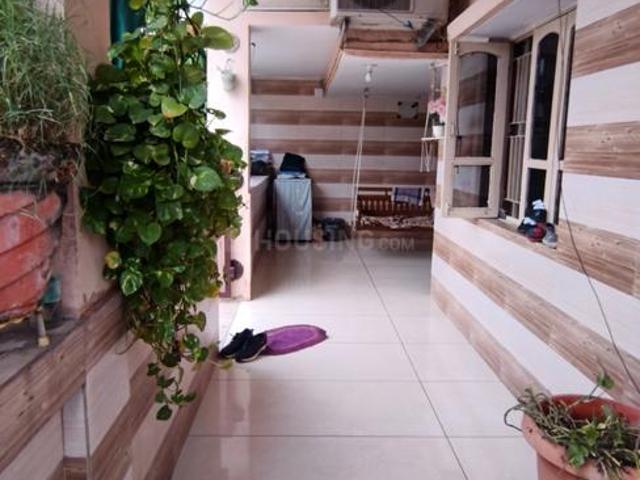 3 BHK Independent House in Vastral for resale Ahmedabad. The reference number is 20651563