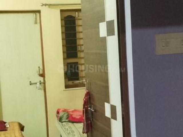 3 BHK Independent House in Vastral for resale Ahmedabad. The reference number is 20736499