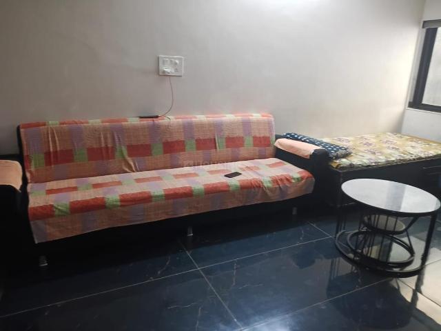 3 BHK Independent House in Vastrapur for resale Ahmedabad. The reference number is 20250864