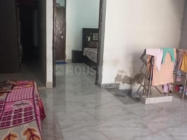 3 BHK Independent House in Vasundhara for resale Ghaziabad. The reference number is 16561622