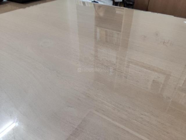 3 BHK Independent House in Vasundhara for resale Ghaziabad. The reference number is 17095847