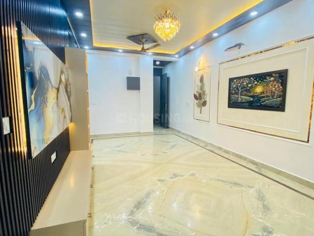 3 BHK Independent House in Vasundhara for resale Ghaziabad. The reference number is 17610365
