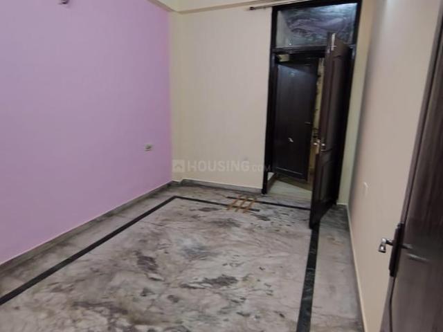 3 BHK Independent House in Vasundhara for resale Ghaziabad. The reference number is 20825294