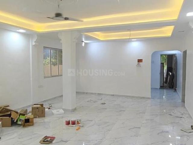 3 BHK Independent House in Vasai West for resale Mira Road and Beyond. The reference number is 17608663