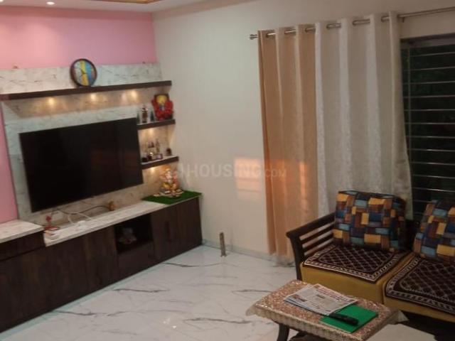 3 BHK Independent House in Vasai West for resale Mira Road and Beyond. The reference number is 17700913