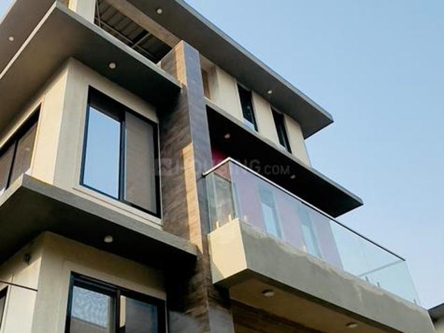3 BHK Independent House in Vasai West for resale Vasai. The reference number is 16926480