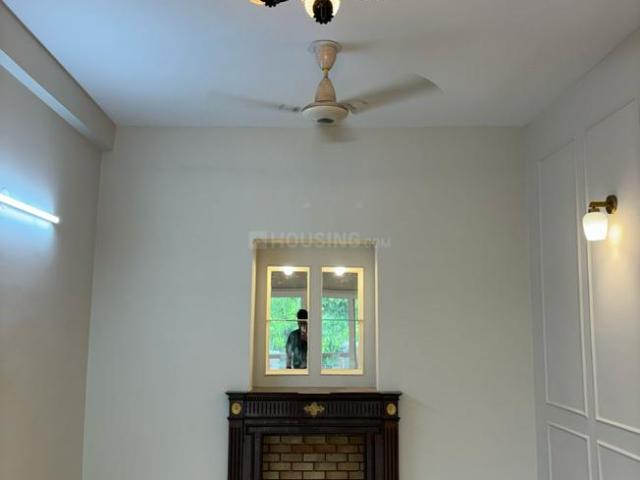 3 BHK Independent House in Vasant Kunj for rent New Delhi. The reference number is 20905303