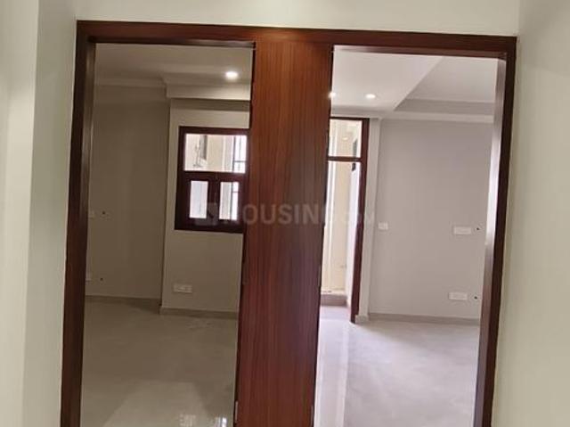 3 BHK Independent House in Vasant Kunj for rent New Delhi. The reference number is 20314577