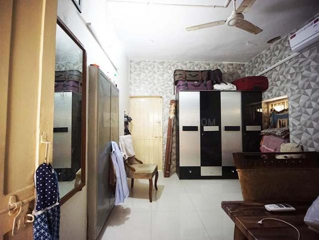 3 BHK Independent House in Vasna for resale Ahmedabad. The reference number is 20624548