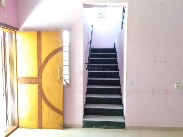 3 BHK Independent House in Vasna for resale Vadodara. The reference number is 17679520