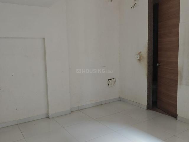 3 BHK Independent House in Vatva for rent Ahmedabad. The reference number is 19902164
