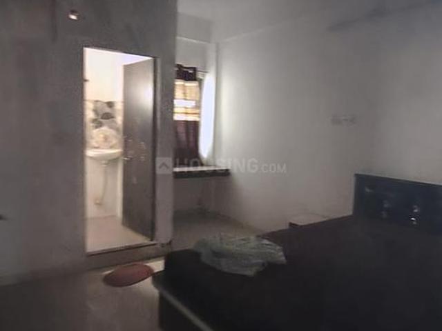 3 BHK Independent House in Vatva for rent Ahmedabad. The reference number is 19185375