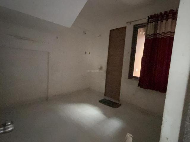 3 BHK Independent House in Vatva for rent Ahmedabad. The reference number is 20288342