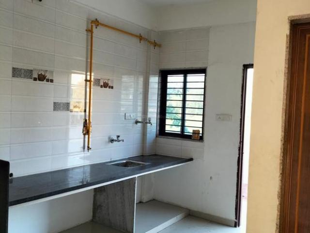 3 BHK Independent House in Vatva for rent Ahmedabad. The reference number is 9128516