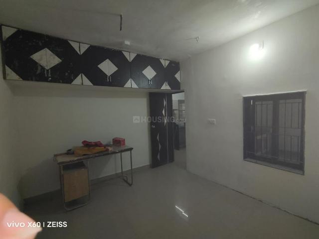 3 BHK Independent House in Vatva for resale Ahmedabad. The reference number is 14098528