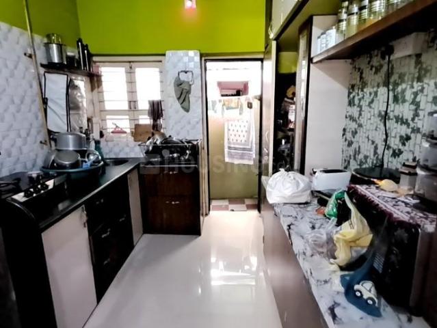3 BHK Independent House in Vatva for resale Ahmedabad. The reference number is 16575651